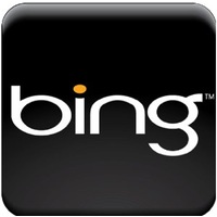 bing-logo-200