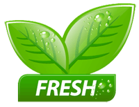 fresh-symbol