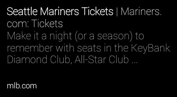 glass-seattle-mariners-tickets