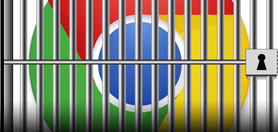 google-chrome-penalty-featured