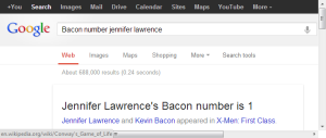 google-easter-egg-bacon