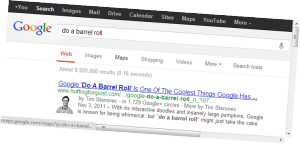 google-easter-egg-barrel