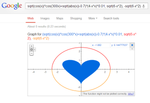 google-easter-egg-heart
