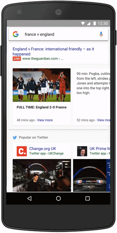 google-live-label-in-carousel-for-live-blog-publishers