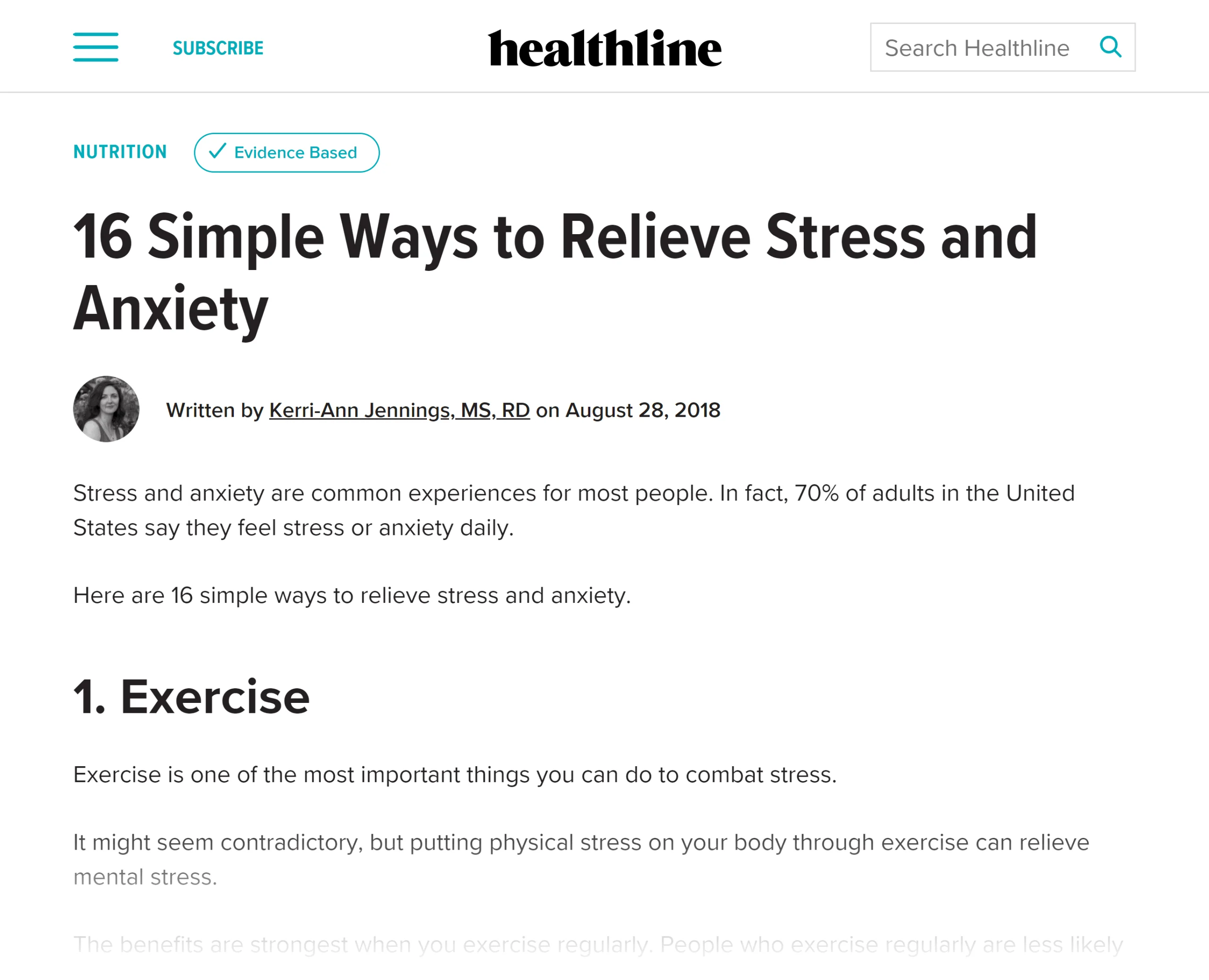 healthline-relieve-stress-post-640x519.webp (640×519)