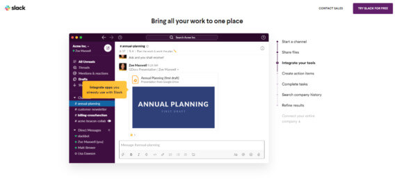 product-demo-examples-slack-interface-568x280.jpg (568×280)