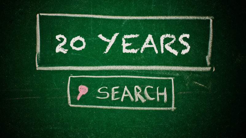 search-20-years-chalkboard-ss-1920