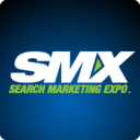 smx-logo-128