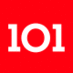 suite101-logo