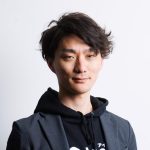 Webコンサルティング事業部 事業部長 遠藤 幸三郎