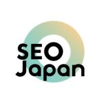 SEO Japan編集部　折原 結衣